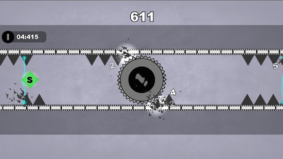 INCREDIBALL Screenshots 9