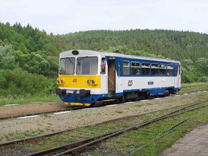 How to install Train jigsaw puzzles 1.30.train mod apk for android