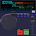 Disco RMX icon