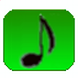 Music Shaker
