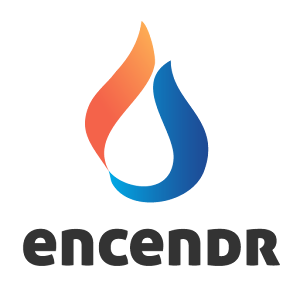 Encendr 2.0.2