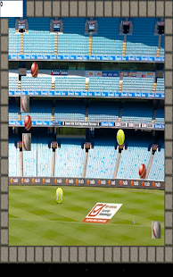 Free Click Me 2 APK for Android