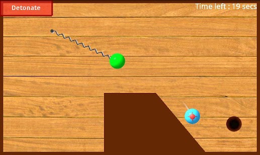 How to mod SpringAim Lite 1.1 mod apk for laptop