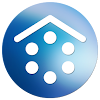 SeED_ncPdmHX7ZcnlNuWTMkiXXxWu5NhOiv_JadTXAQ6Ild2HtLCbSkH-rw1D13mpBNW=w100