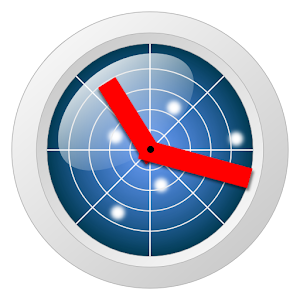 GPS Local Time Converter 1.3.4