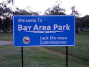 Welcome to Bay Area Park