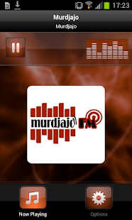 Lastest Murdjajo APK for Android