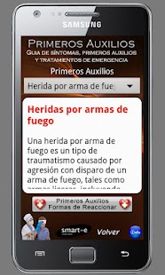 How to download Primeros Auxilios de lujo lastet apk for bluestacks