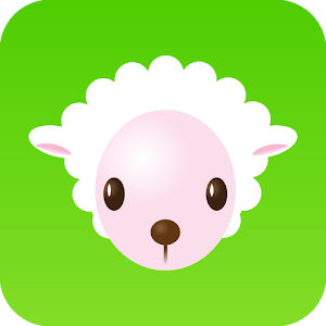 心靈的遊牧民族.apk 1.0.2