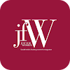 JFW Magazine icon