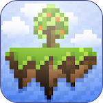 Cover Image of 下载 Cheats for Minecraft 11.0 APK
