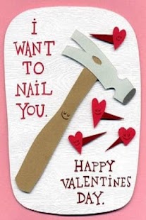 Valentines Days Screenshots 7