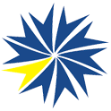 World ATM Congress 2013 logo