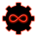 Infimines