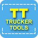 Trucker Tools icon