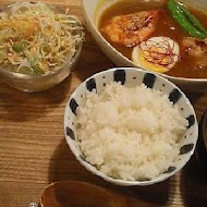 花家食堂
