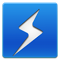 Speed Dial Lite logo