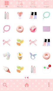 How to mod lovel girl kiss me dodol lastet apk for android