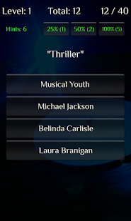 How to install 80's Songs Quiz PRO patch 2.1 apk for laptop
