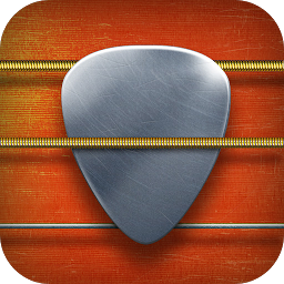Real Guitar v1.9.5