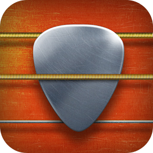 Real Guitar v2.1.0 APK