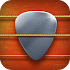 Real Guitar2.3.5