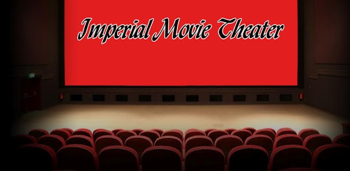 Kinema Imperial705 Kinema Imperial705