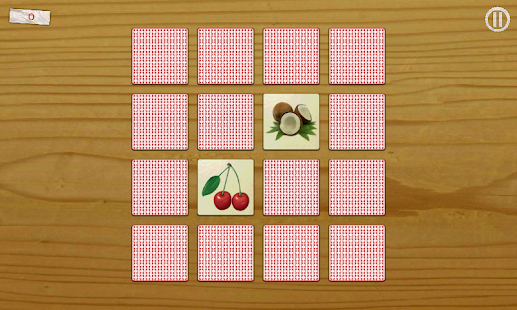How to mod Memorize, game for kids 1.3 mod apk for bluestacks