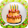 Birthday Quotes Download on Windows
