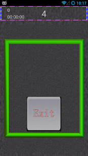 Download Block Run Free APK for Android