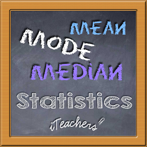 Statistics Mathematics