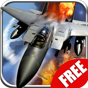 Extreme Airplane Dog Fights 策略 App LOGO-APP開箱王