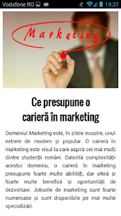 123business Screenshots 4