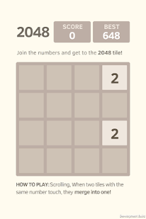 2048