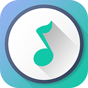 Hot Ringtones Top 100 1.3