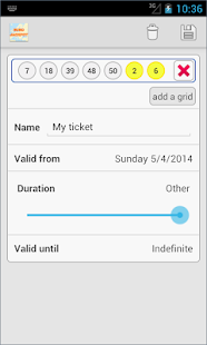 How to install Results of EuroJackpot lastet apk for laptop
