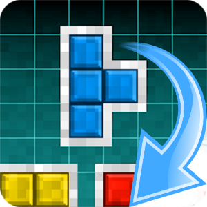 B-row Swipe mPLUS Rewards game.apk 2.3