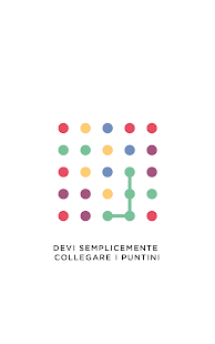 migliori giochi gratuiti 2014 mobile