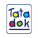 Tatadok APK