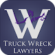 Truck Wreck Lawyers APK