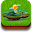 Accurate Weather Download on Windows