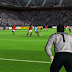 Download - Real Football 2012 v1.5.4 1.5.4 (Dinheiro ilimitado/Ouro/Stamina)