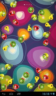How to mod Gravity Funny fruit 1.3 mod apk for bluestacks