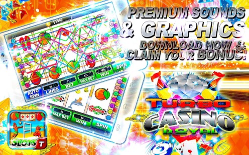 How to download Volley Beach Play Casino Slots 3.8 apk for android