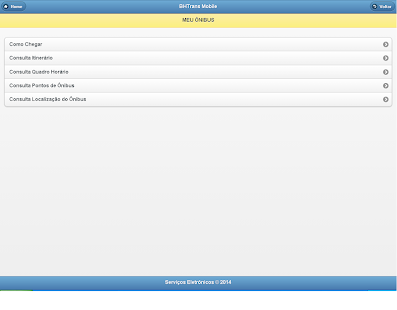 How to download BHTMOBIL lastet apk for laptop
