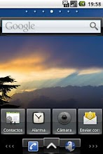 ADWTheme One APK Download for Android