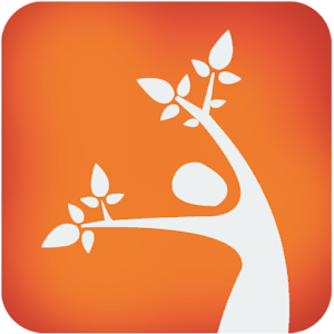 Sankalptaru Organic Greens 1.1