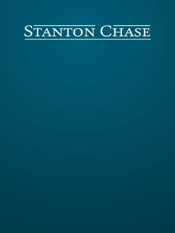 免費下載商業APP|Stanton Chase app開箱文|APP開箱王