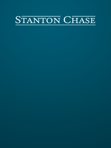 Stanton Chase