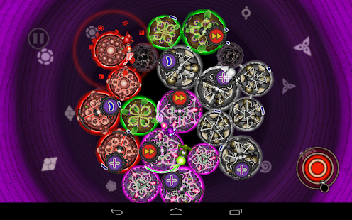 bezircle apk  Android Games download for android